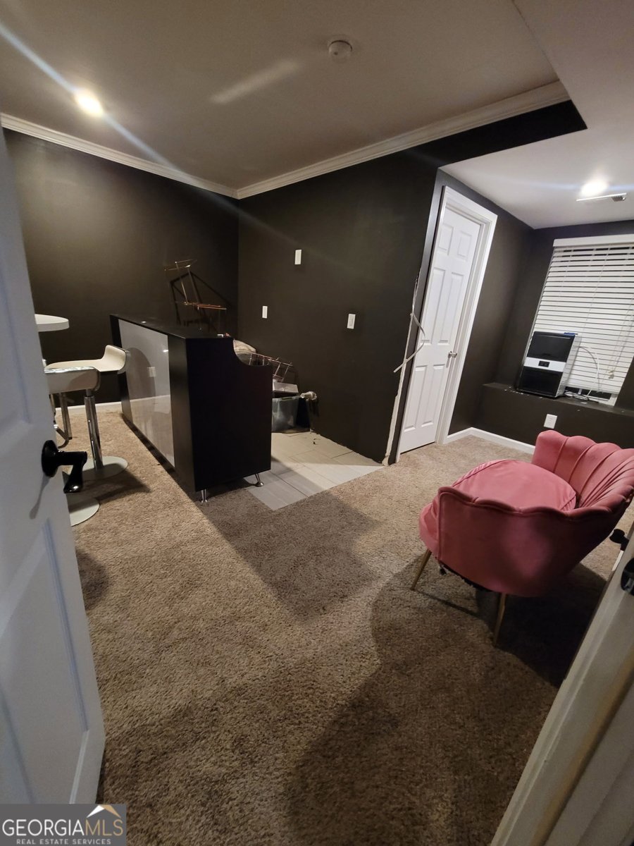 1322 Dodger Way Lawrenceville - Photo 25