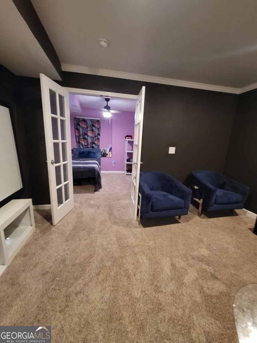 1322 Dodger Way Lawrenceville - Photo 26
