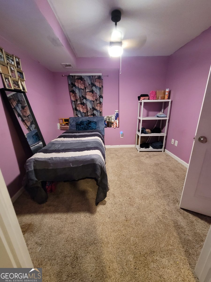 1322 Dodger Way Lawrenceville - Photo 27