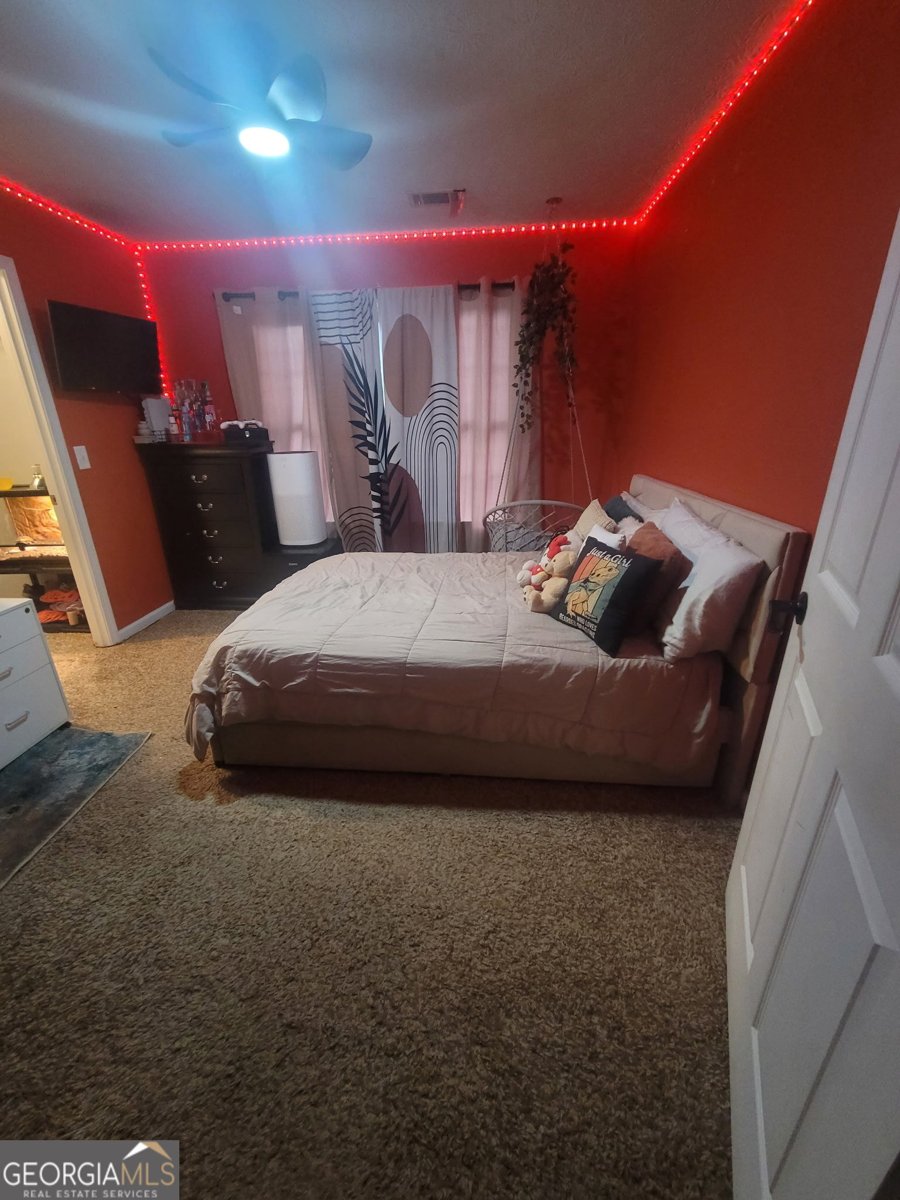 1322 Dodger Way Lawrenceville - Photo 28