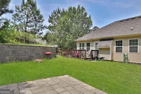 1322 Dodger Way Lawrenceville - Photo 30