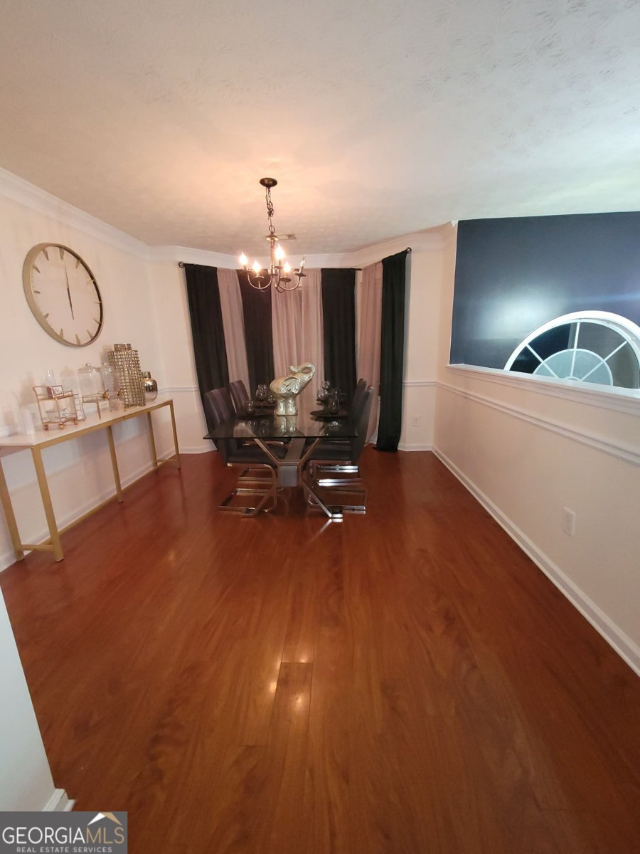 1322 Dodger Way Lawrenceville - Photo 6