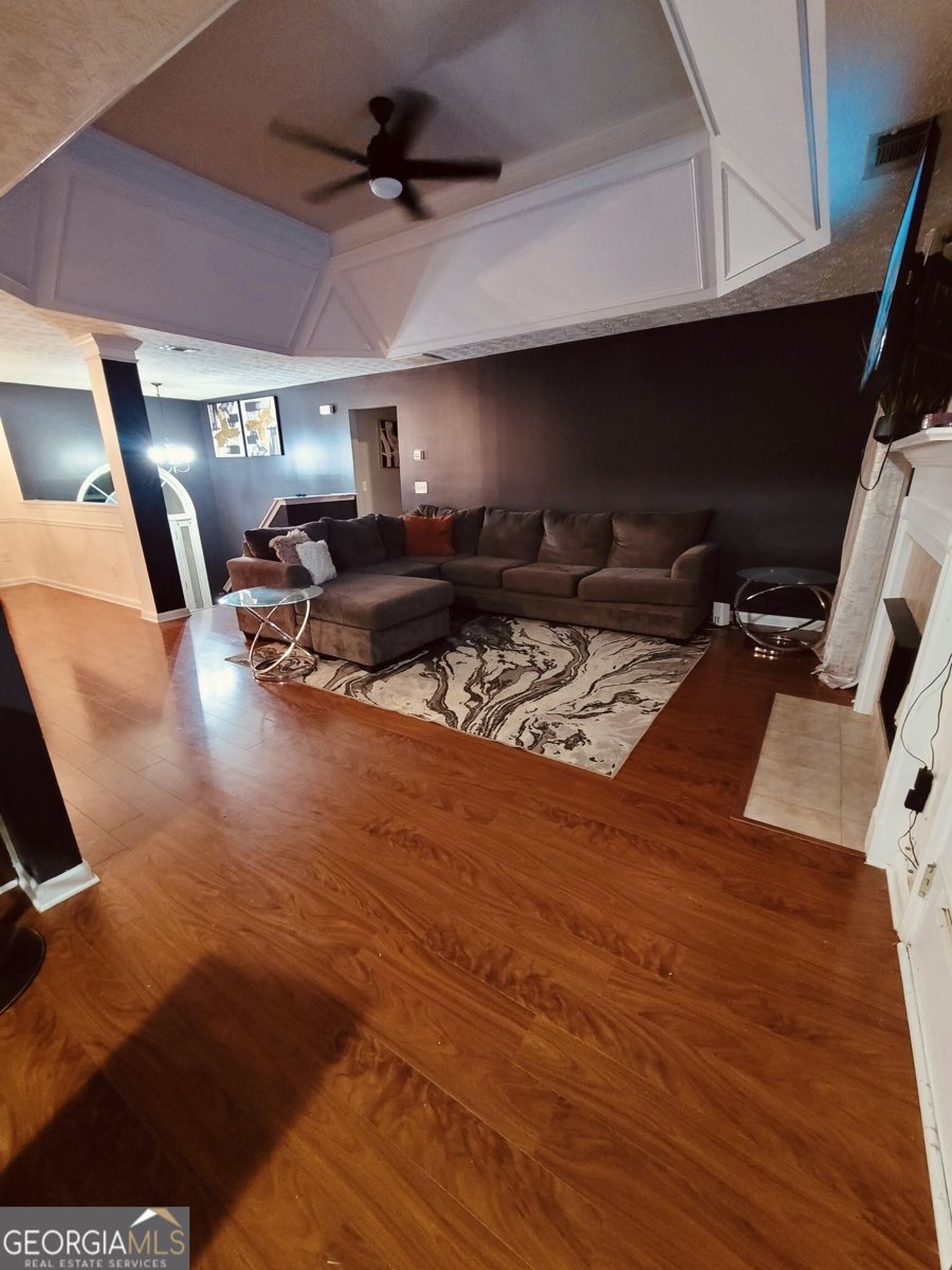 1322 Dodger Way Lawrenceville - Photo 7