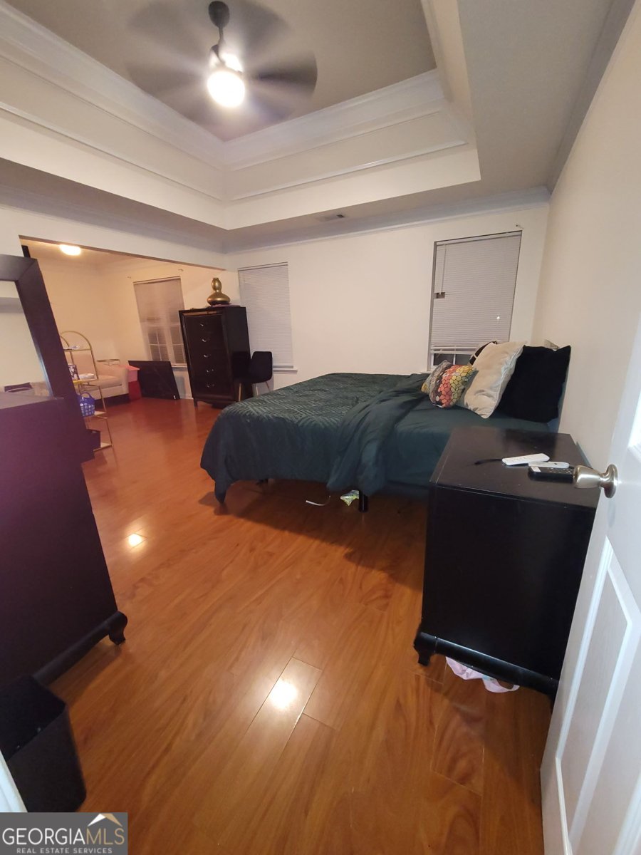 1322 Dodger Way Lawrenceville - Photo 9
