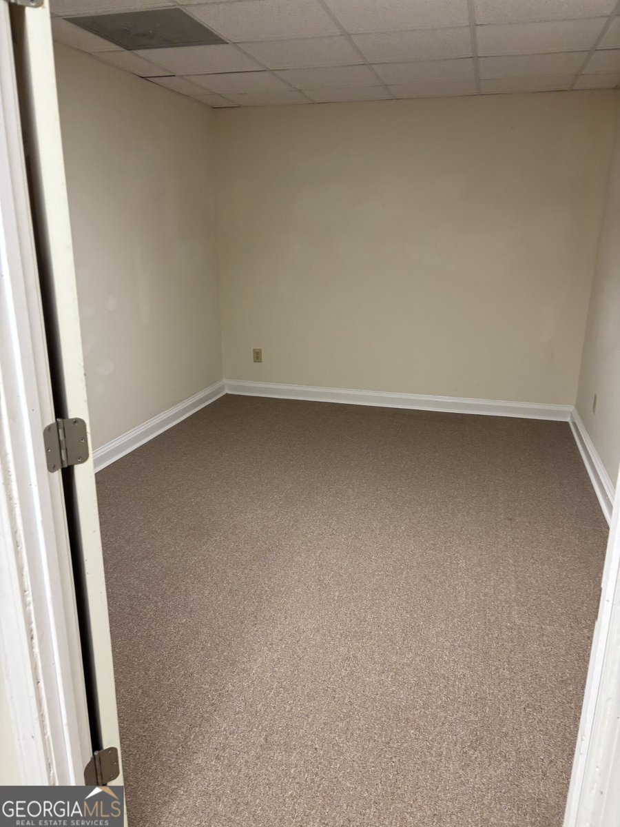1320 Barnett Ridge Athens - Photo 10