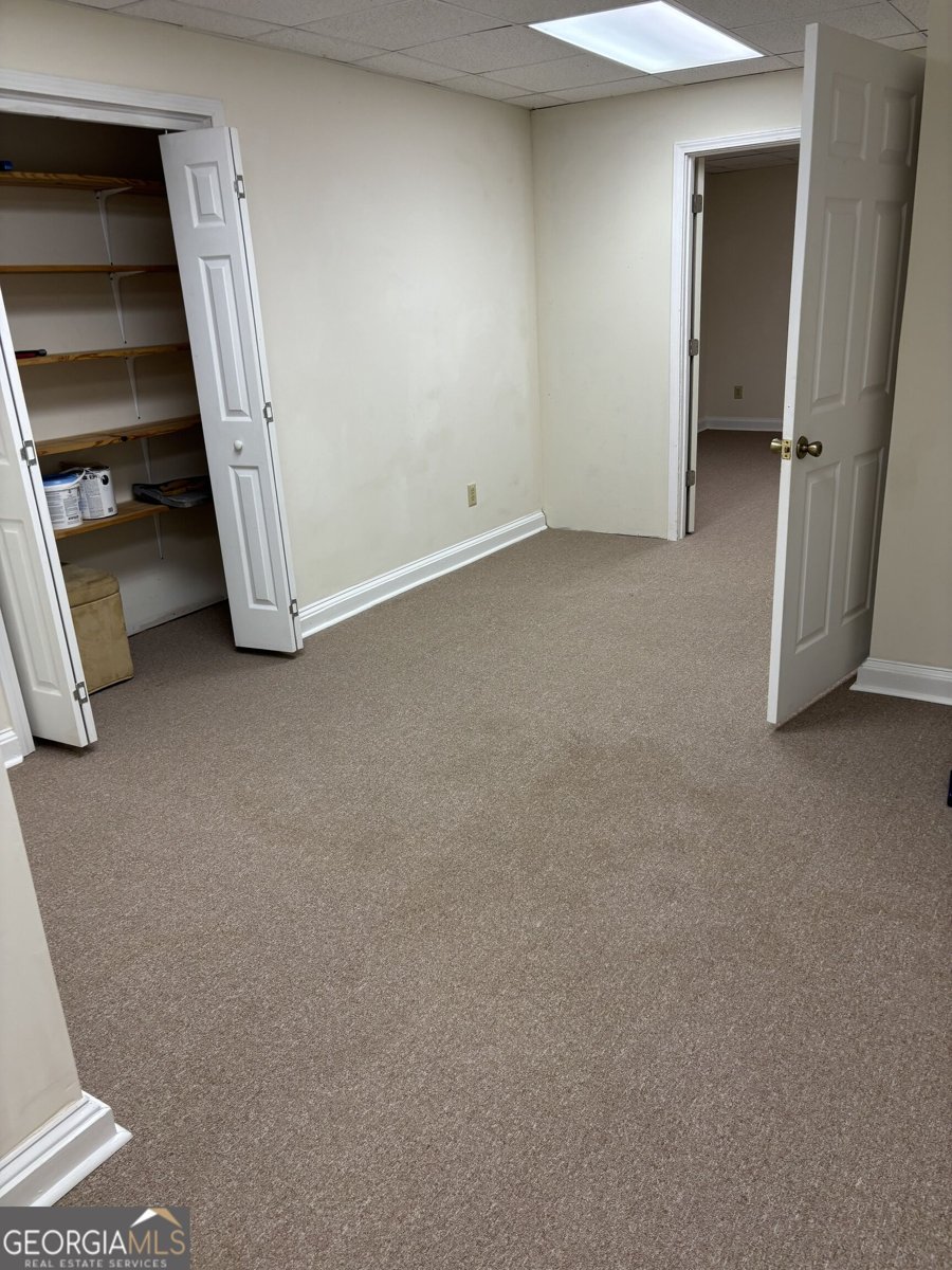 1320 Barnett Ridge Athens - Photo 11