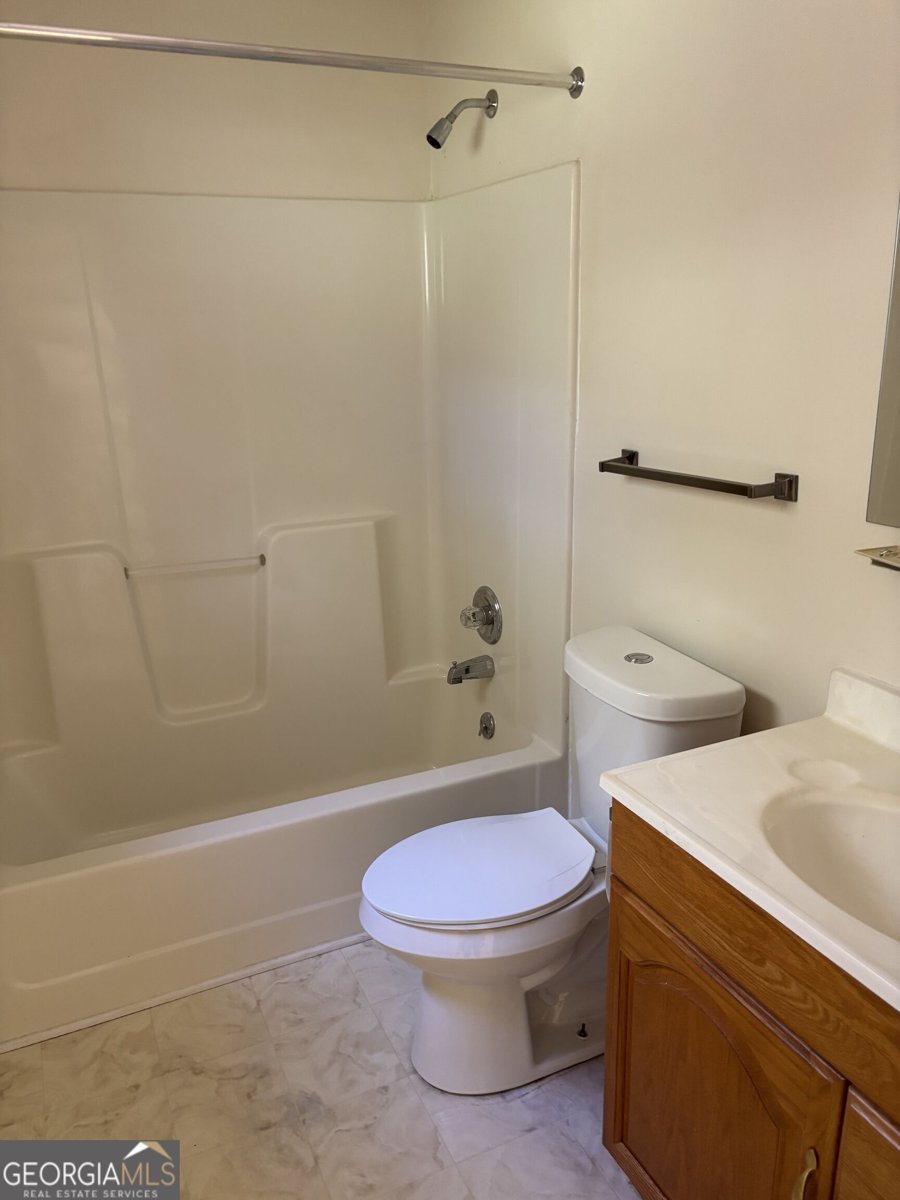 1320 Barnett Ridge Athens - Photo 12