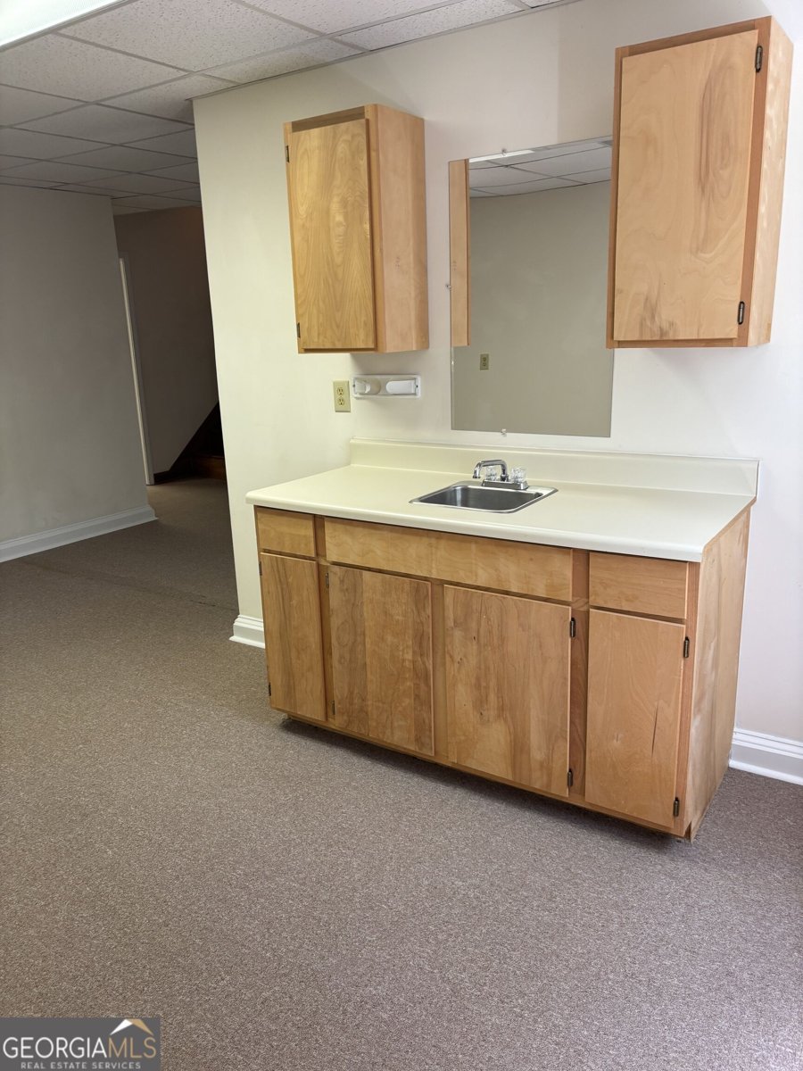 1320 Barnett Ridge Athens - Photo 13