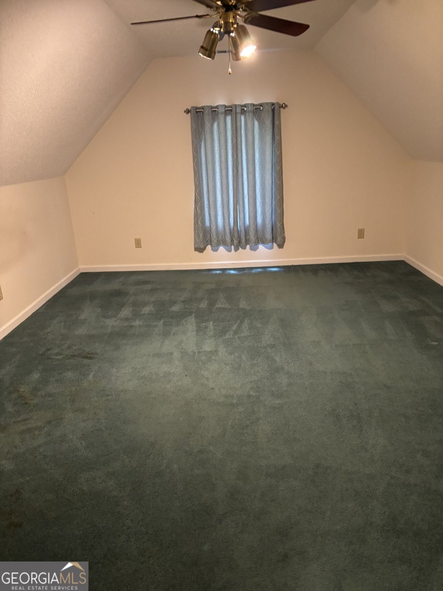 1320 Barnett Ridge Athens - Photo 15