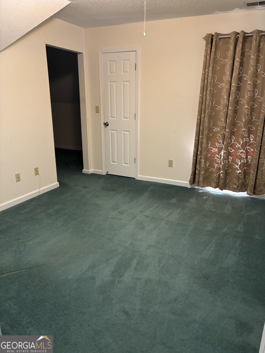 1320 Barnett Ridge Athens - Photo 16