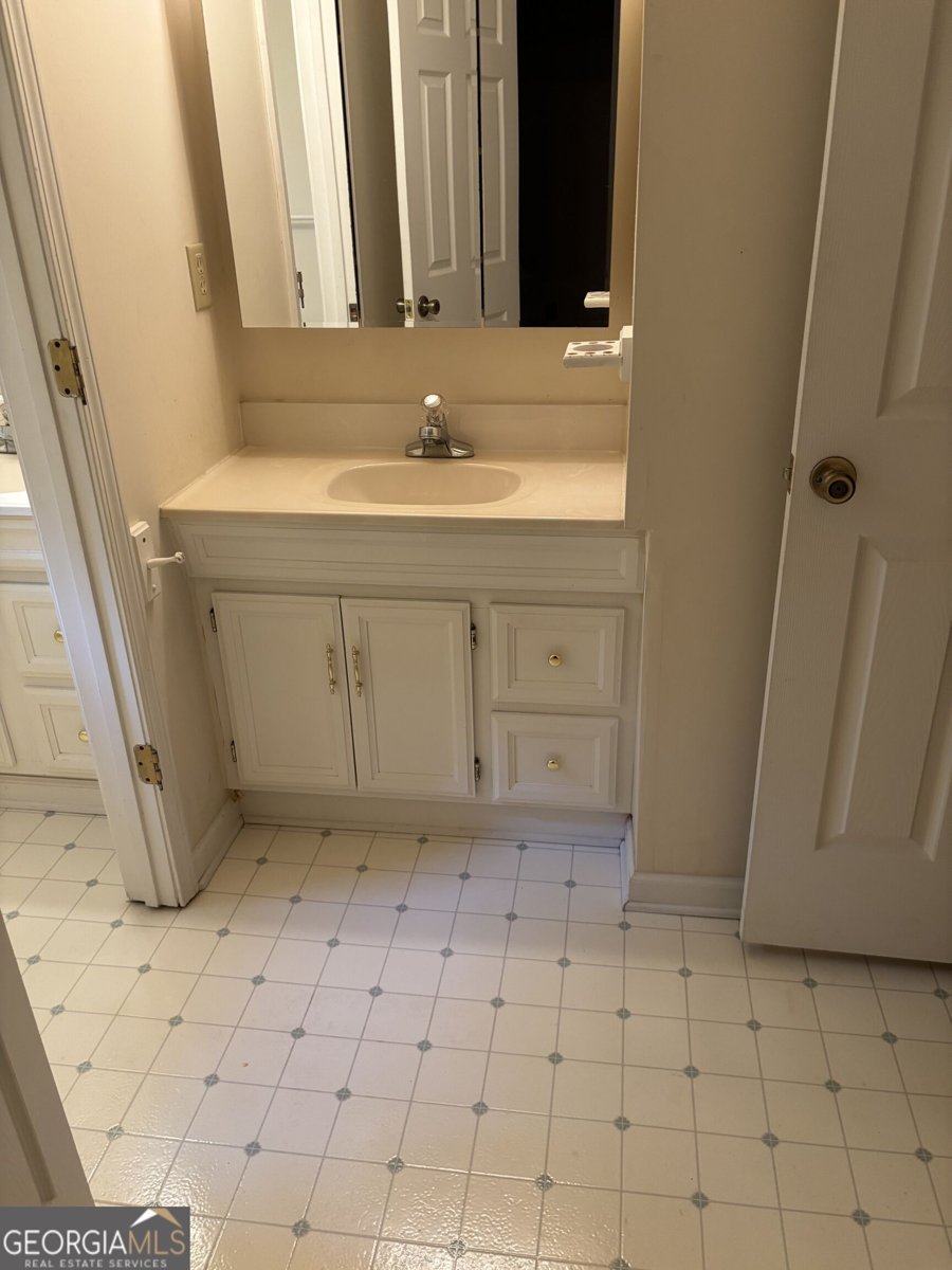 1320 Barnett Ridge Athens - Photo 17