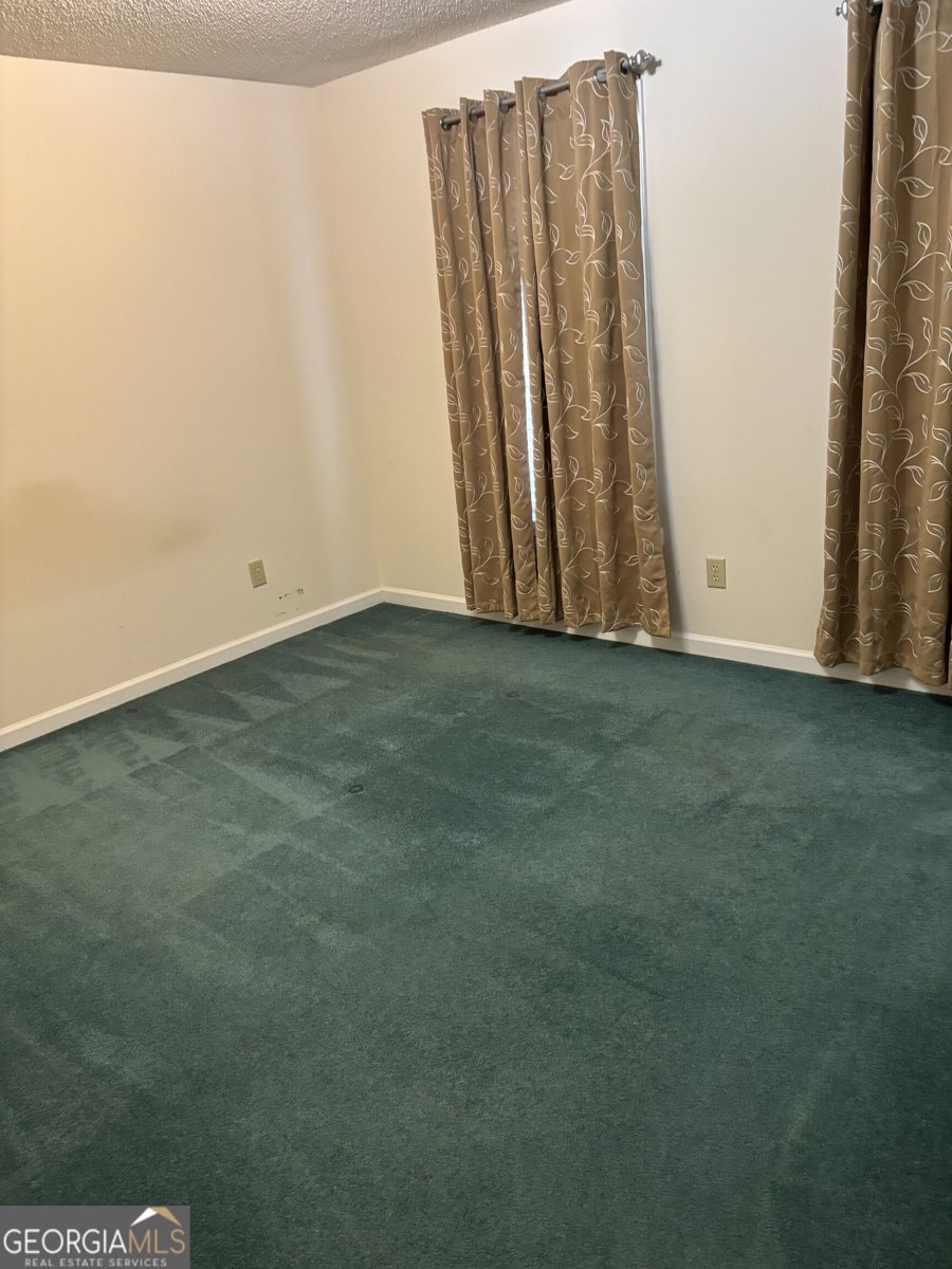 1320 Barnett Ridge Athens - Photo 18