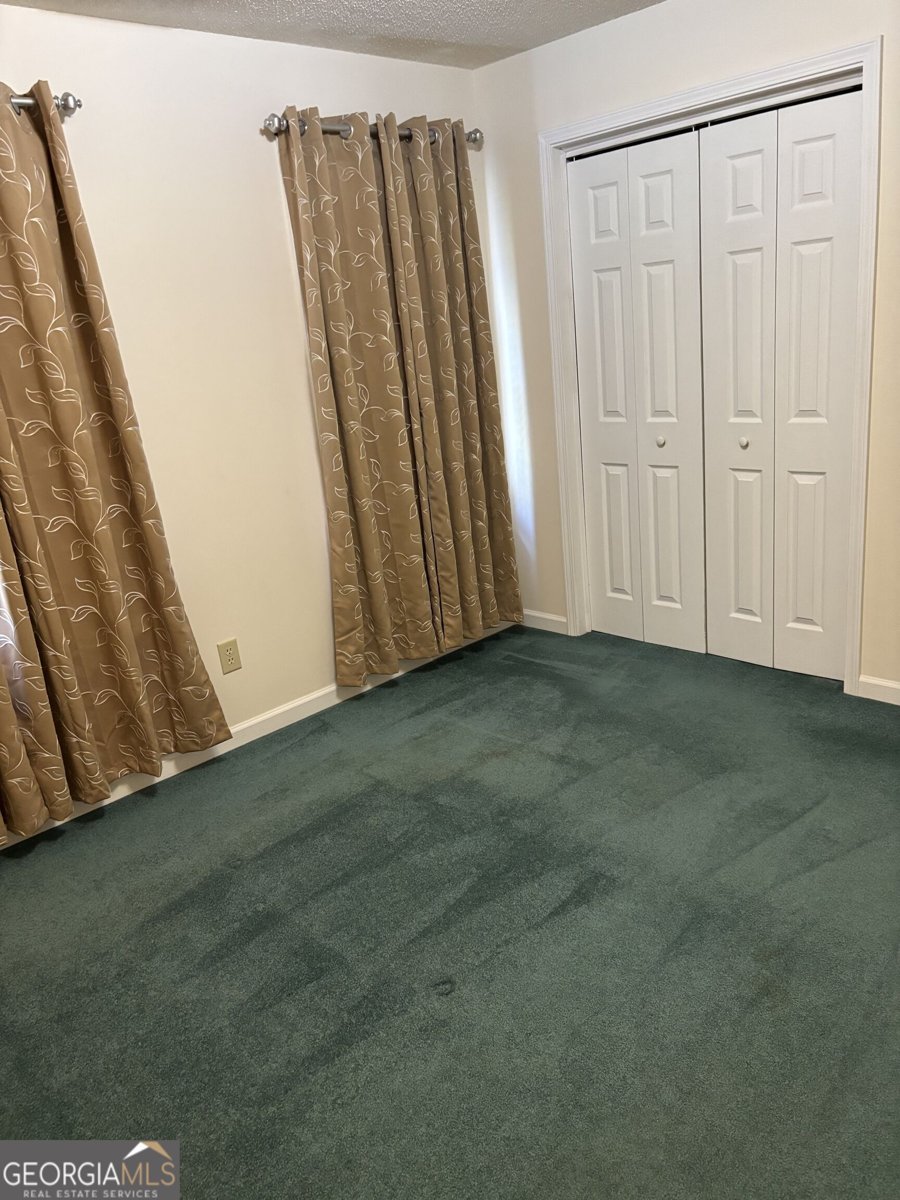 1320 Barnett Ridge Athens - Photo 19