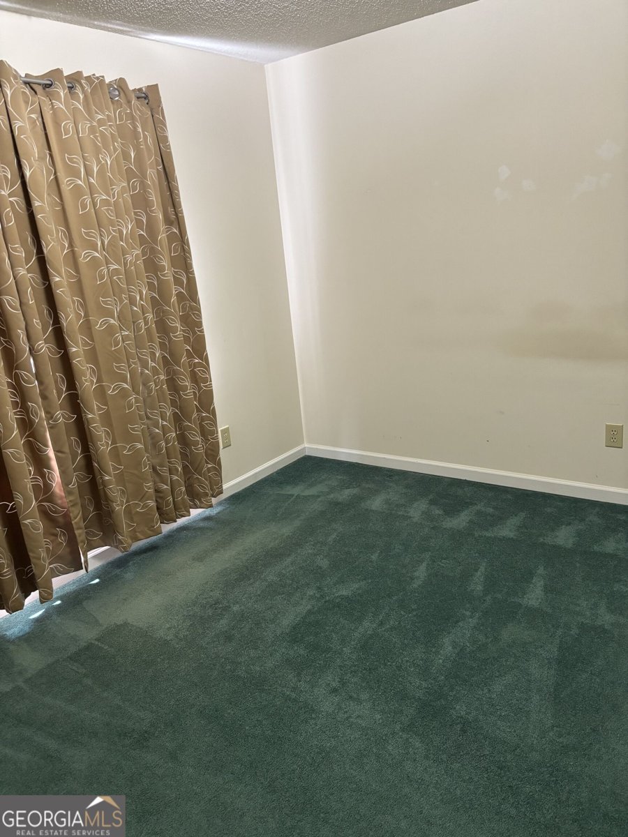 1320 Barnett Ridge Athens - Photo 20