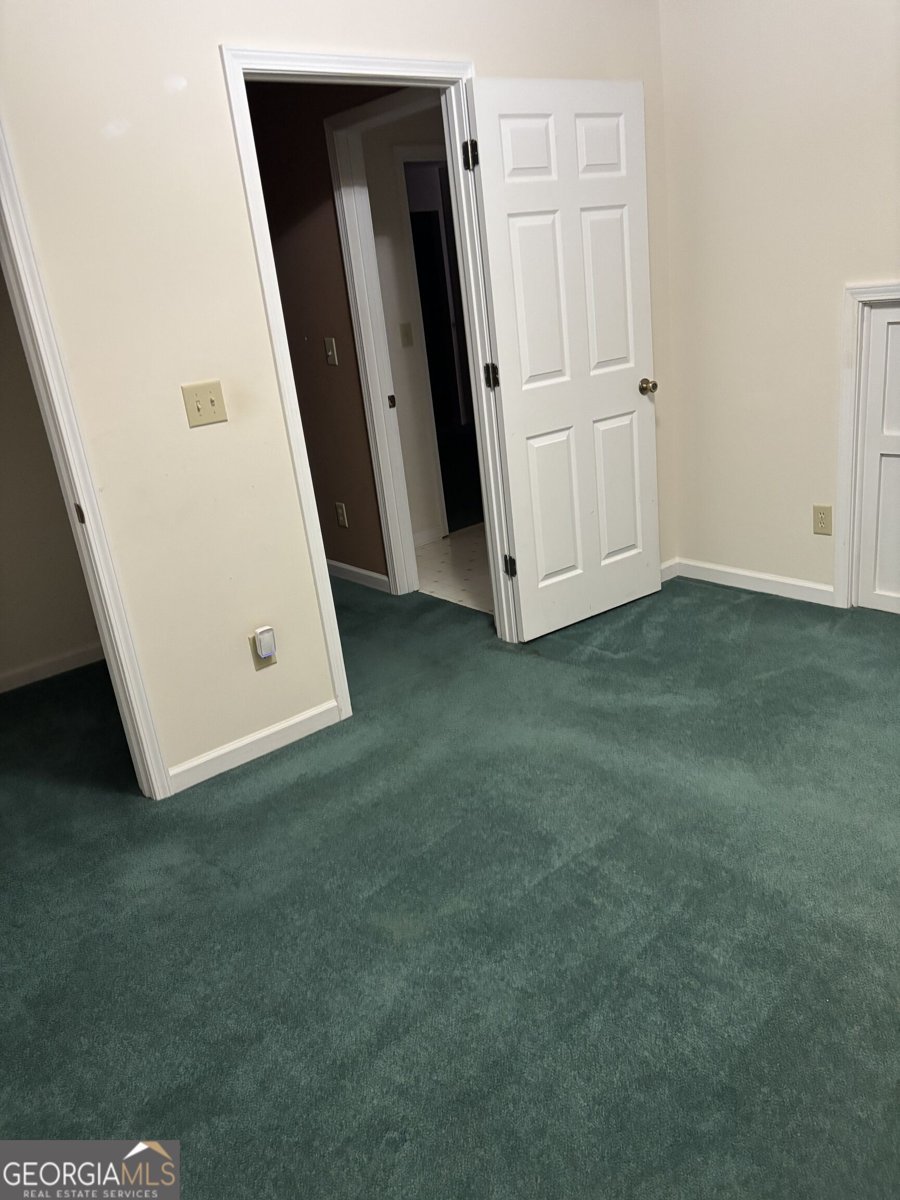 1320 Barnett Ridge Athens - Photo 21