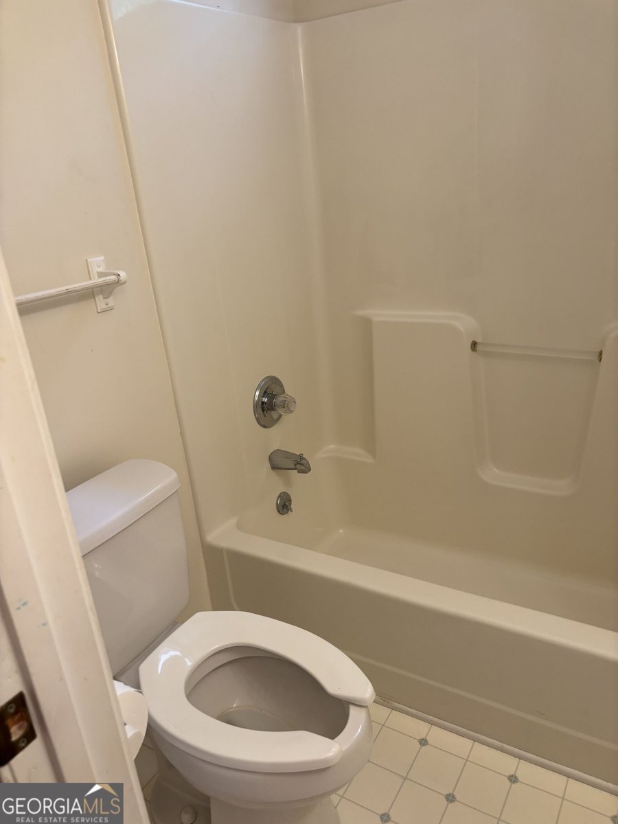 1320 Barnett Ridge Athens - Photo 22