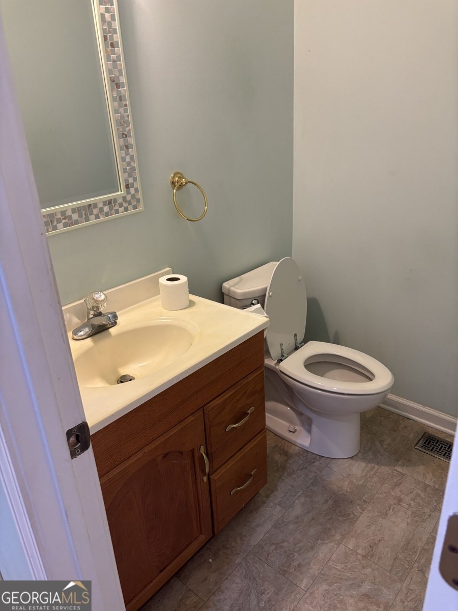 1320 Barnett Ridge Athens - Photo 23