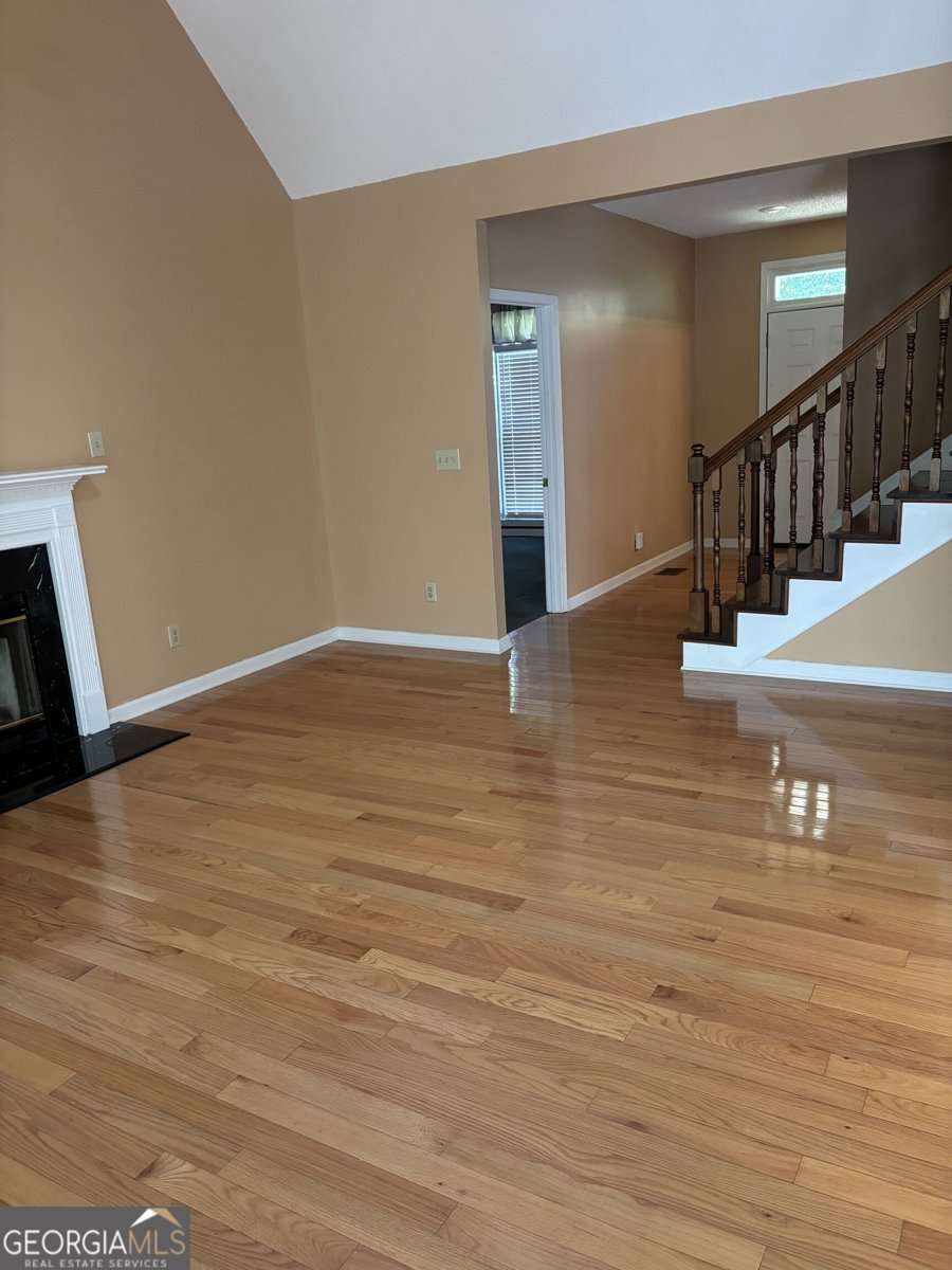 1320 Barnett Ridge Athens - Photo 24