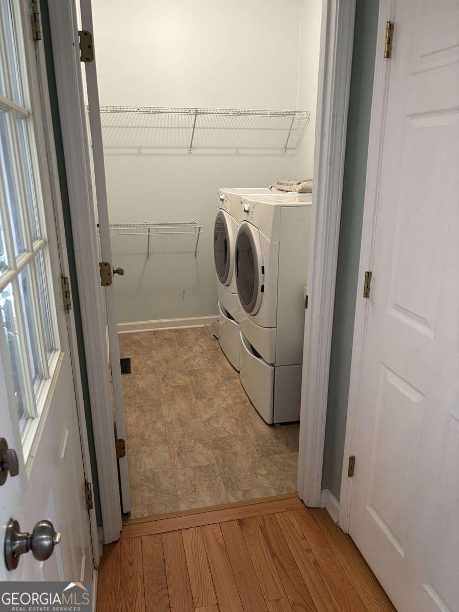 1320 Barnett Ridge Athens - Photo 25
