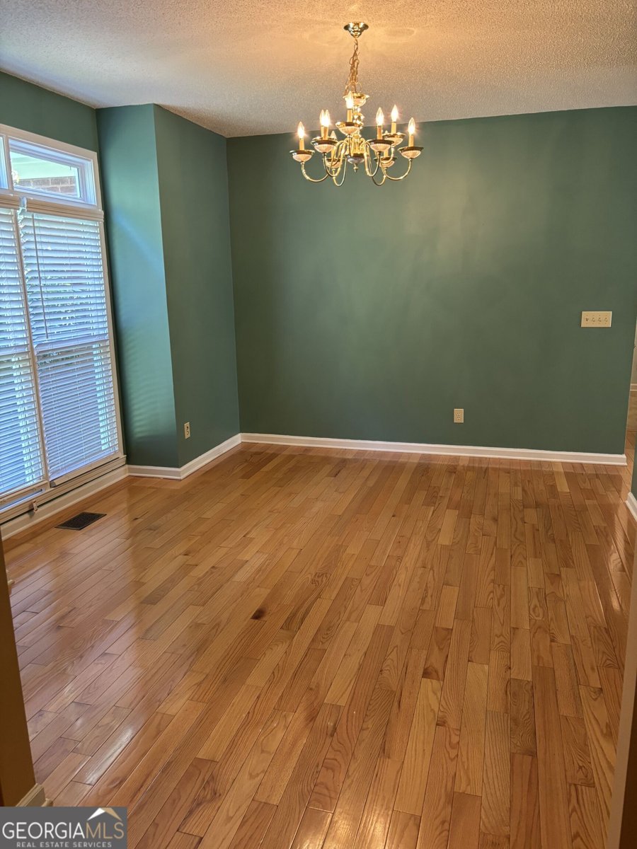 1320 Barnett Ridge Athens - Photo 26