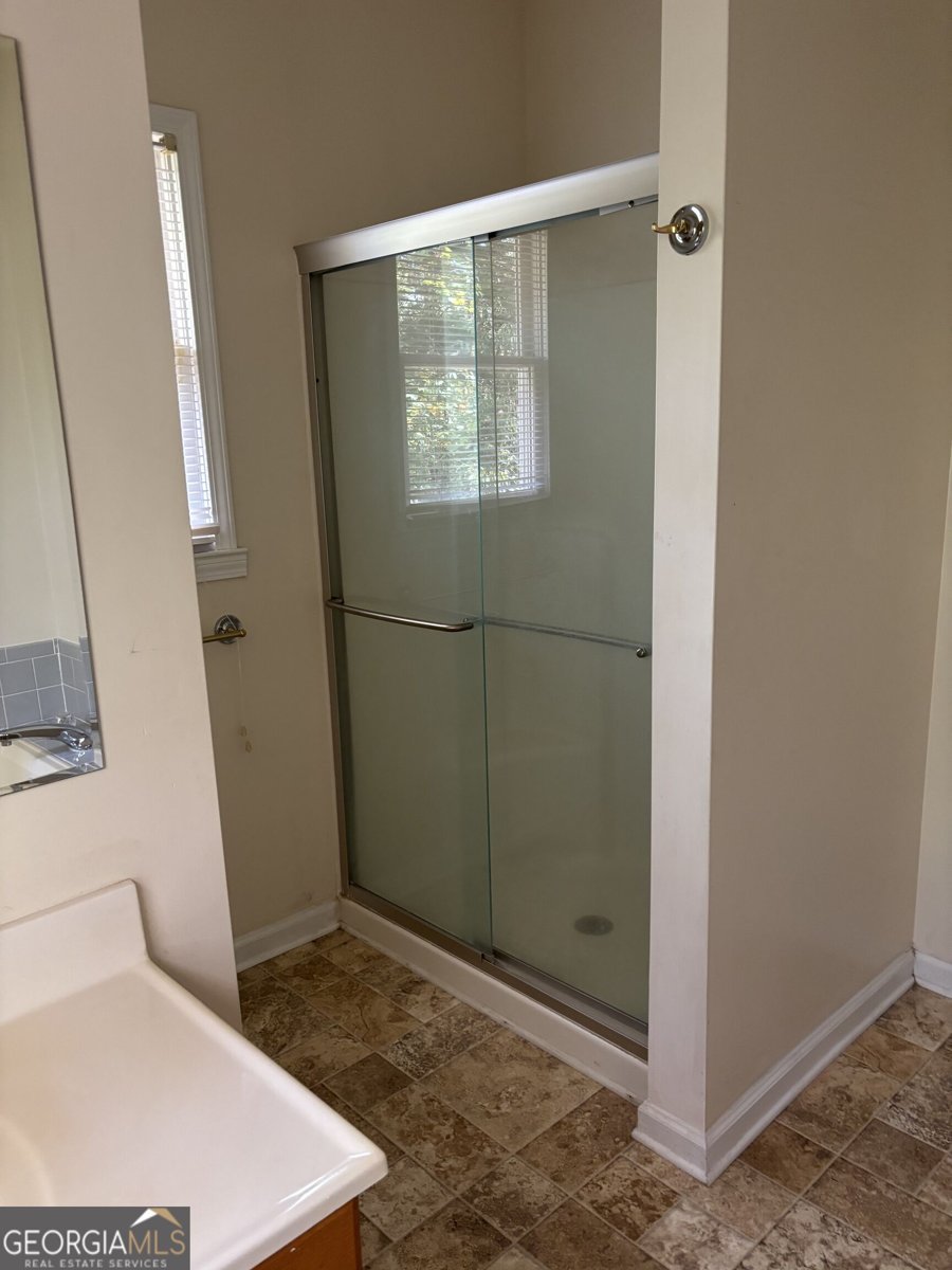 1320 Barnett Ridge Athens - Photo 27