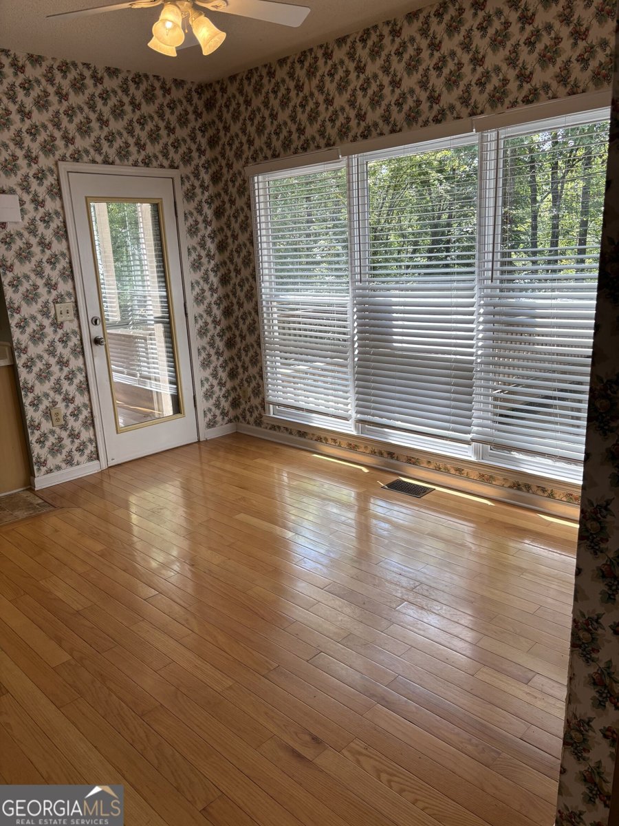 1320 Barnett Ridge Athens - Photo 28