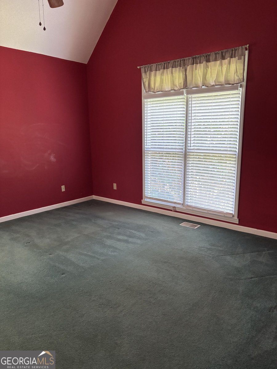 1320 Barnett Ridge Athens - Photo 29