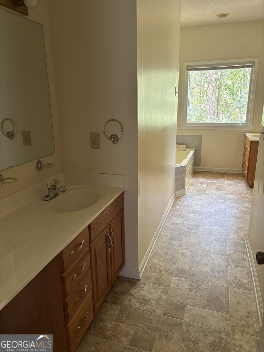 1320 Barnett Ridge Athens - Photo 30