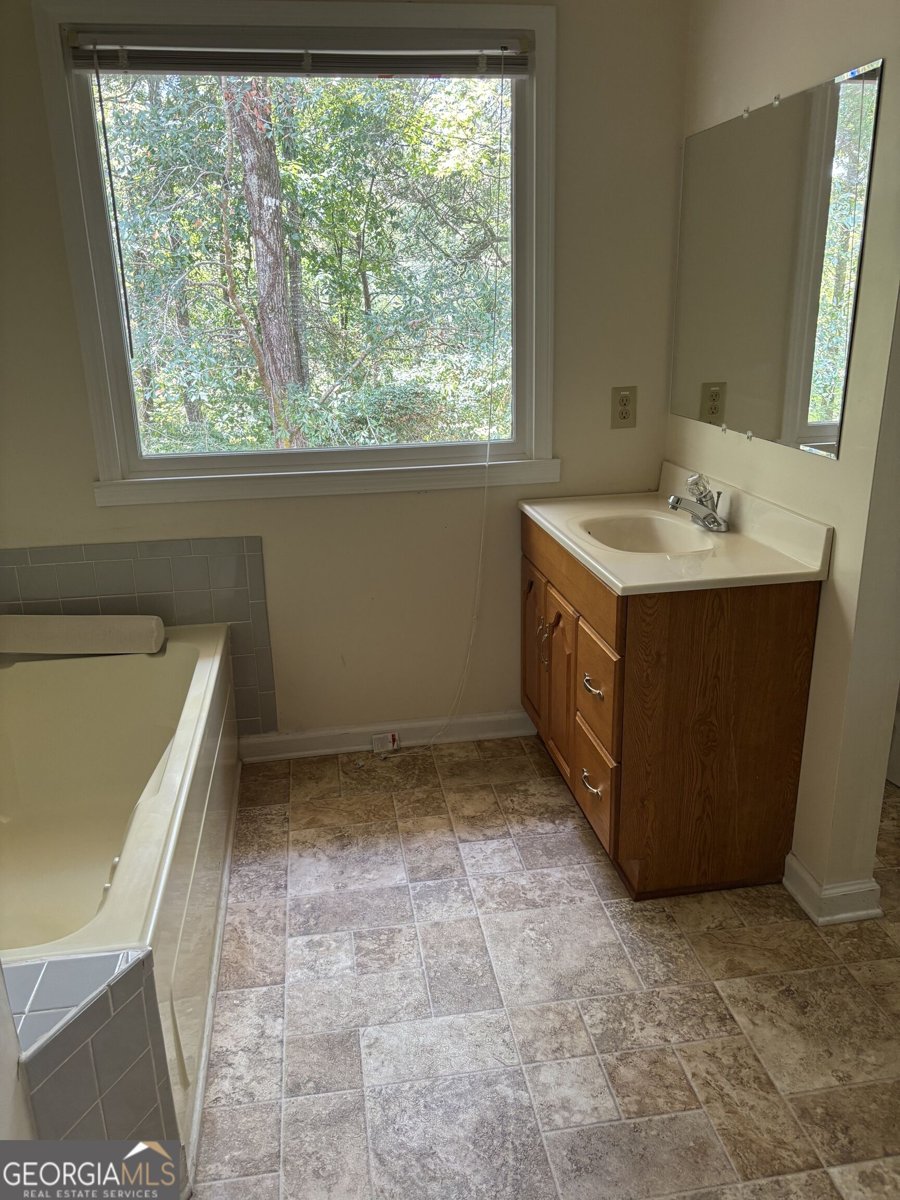 1320 Barnett Ridge Athens - Photo 31