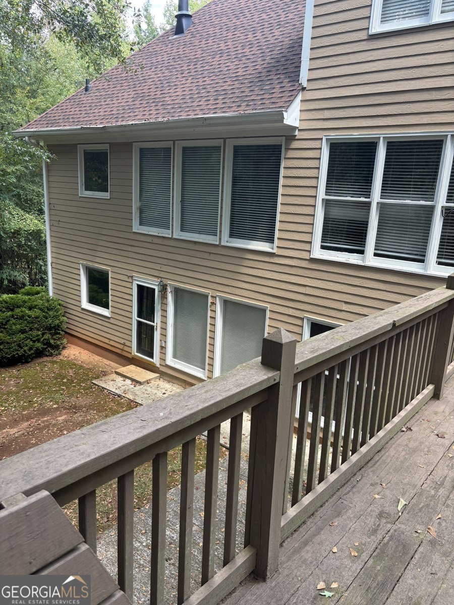 1320 Barnett Ridge Athens - Photo 32