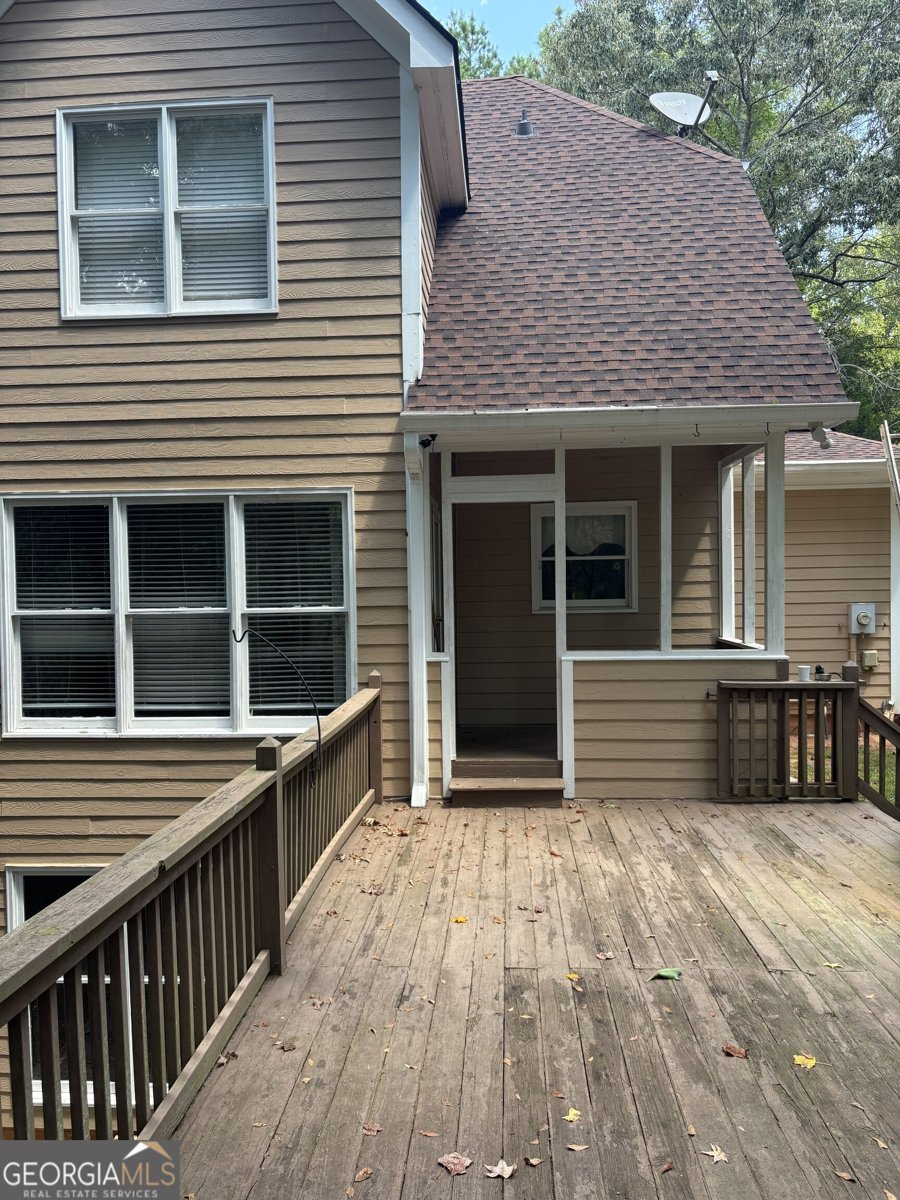 1320 Barnett Ridge Athens - Photo 33