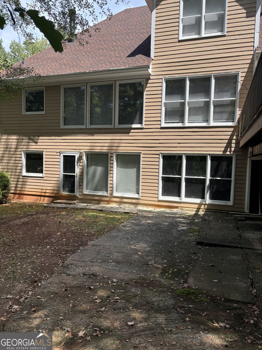 1320 Barnett Ridge Athens - Photo 34