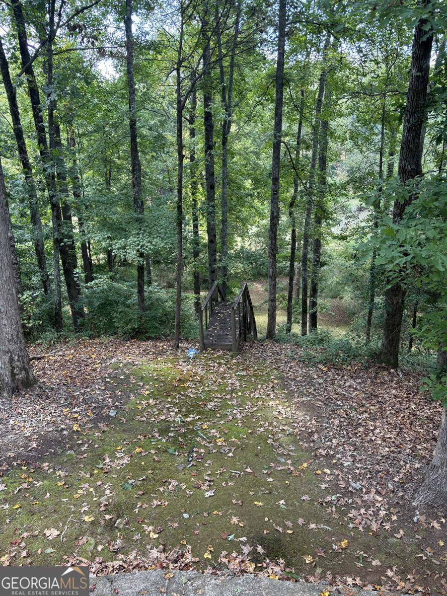 1320 Barnett Ridge Athens - Photo 36