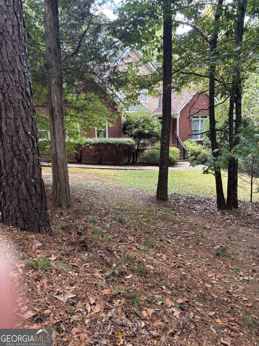 1320 Barnett Ridge Athens - Photo 37