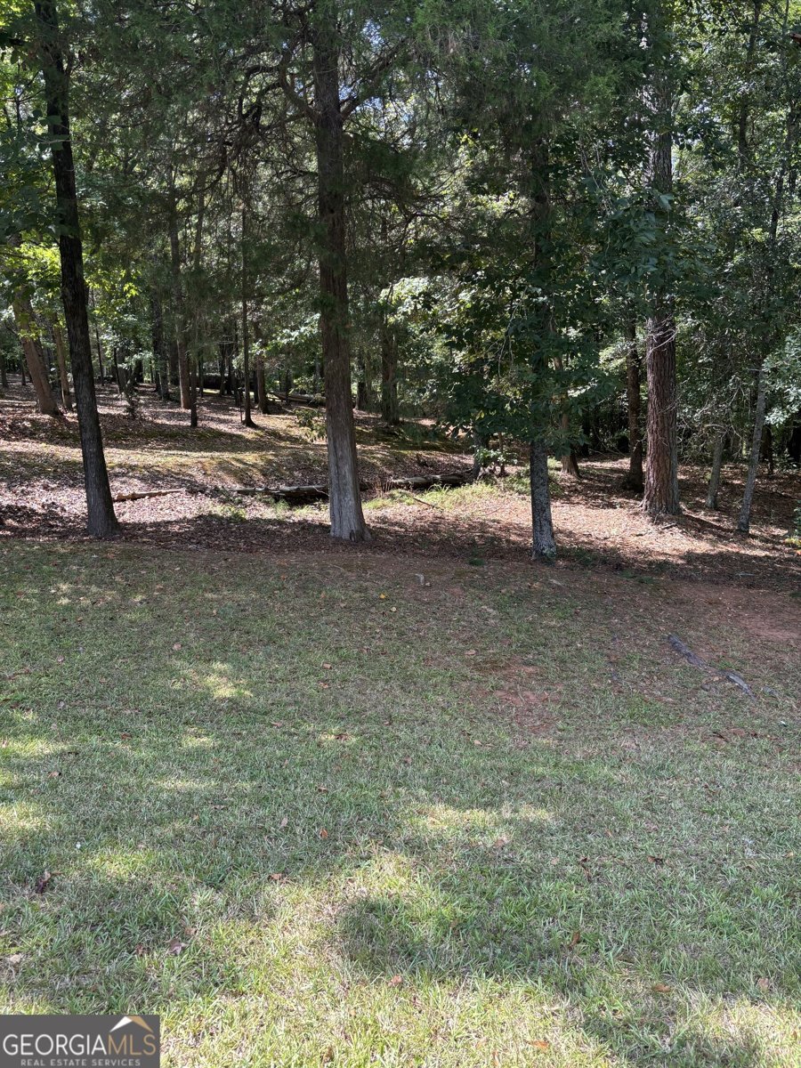 1320 Barnett Ridge Athens - Photo 38