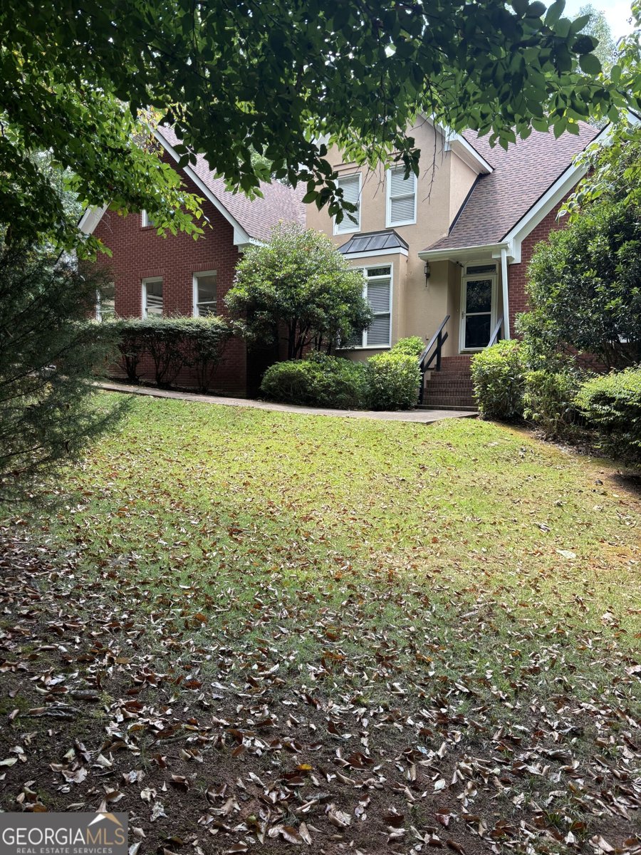 1320 Barnett Ridge Athens - Photo 39