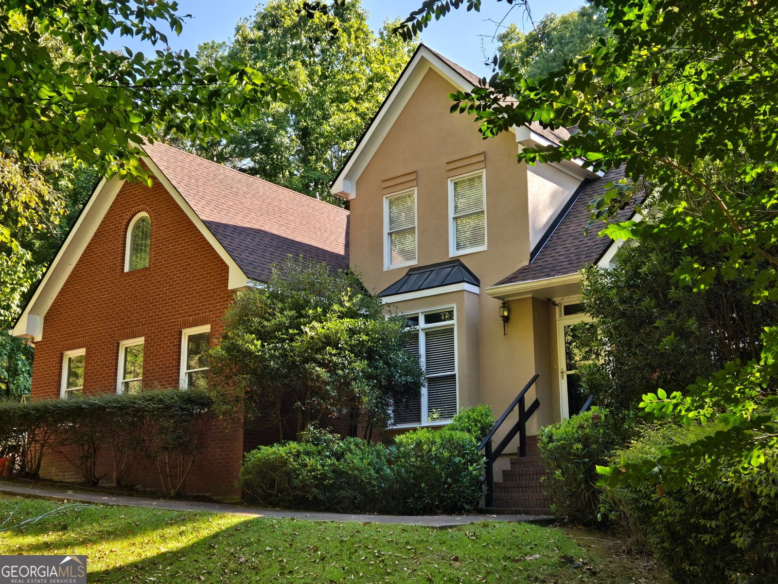 1320 Barnett Ridge Athens - Photo 6
