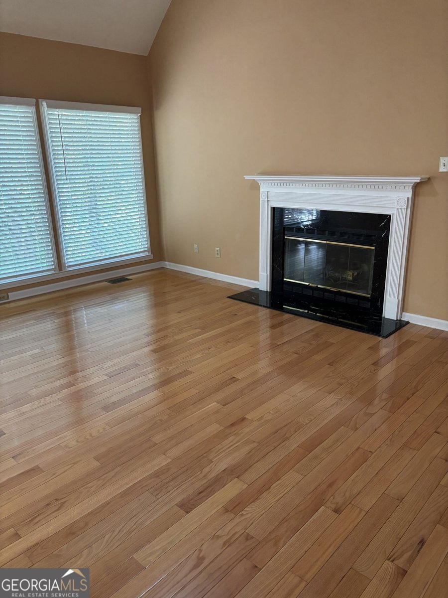 1320 Barnett Ridge Athens - Photo 7