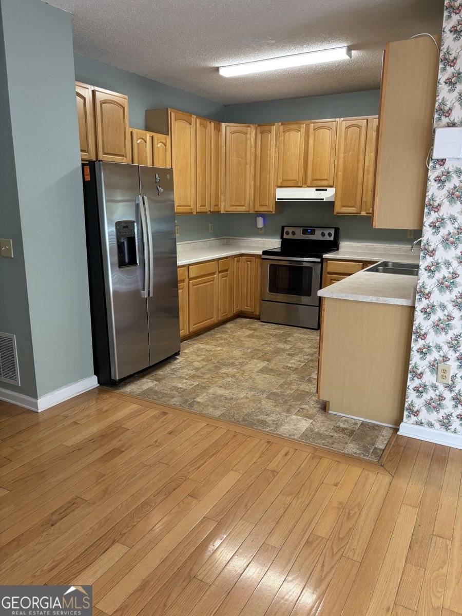 1320 Barnett Ridge Athens - Photo 8
