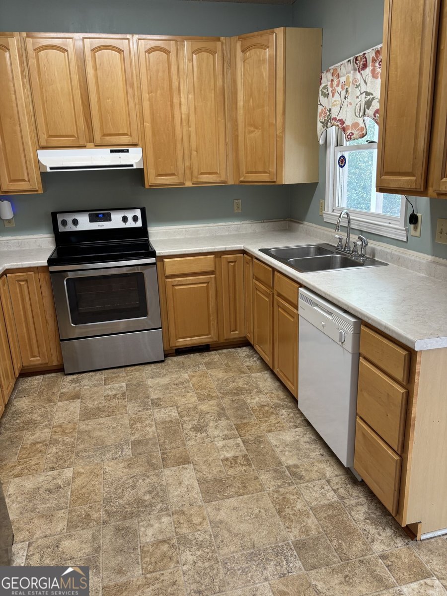 1320 Barnett Ridge Athens - Photo 9