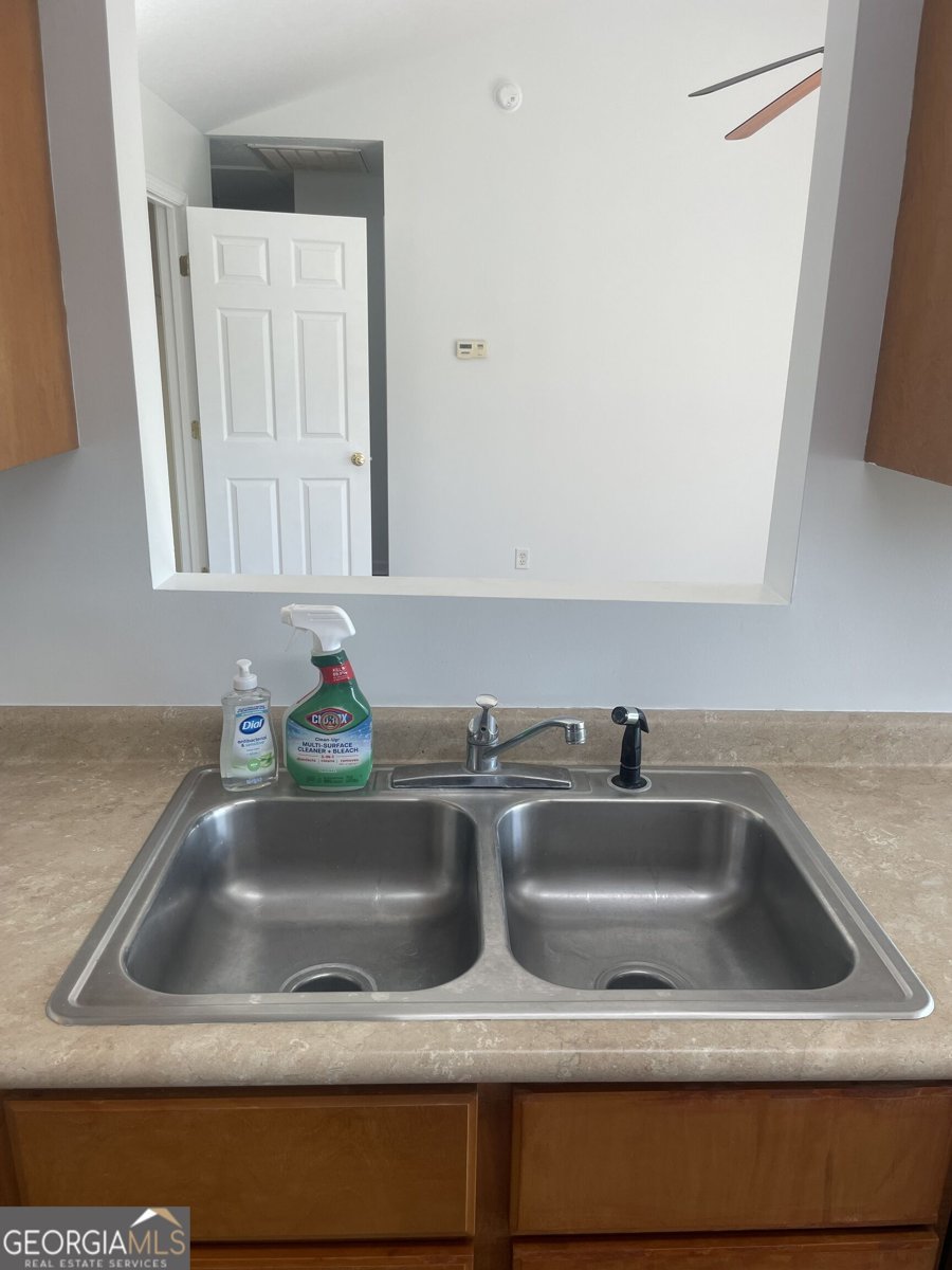 9054 Whispering Pines Boulevard Statesboro - Photo 11