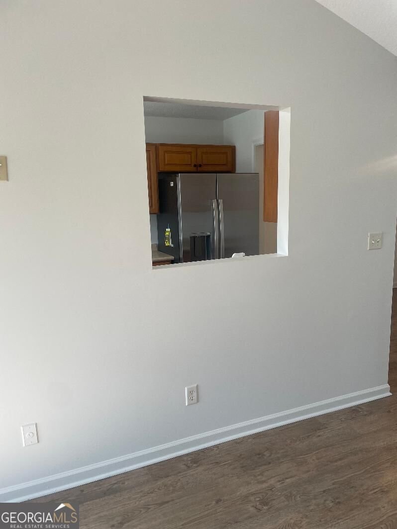 9054 Whispering Pines Boulevard Statesboro - Photo 12
