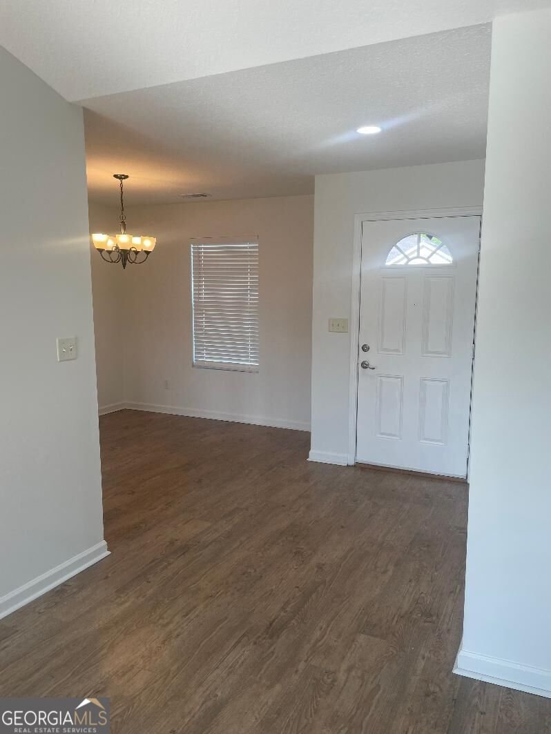 9054 Whispering Pines Boulevard Statesboro - Photo 13