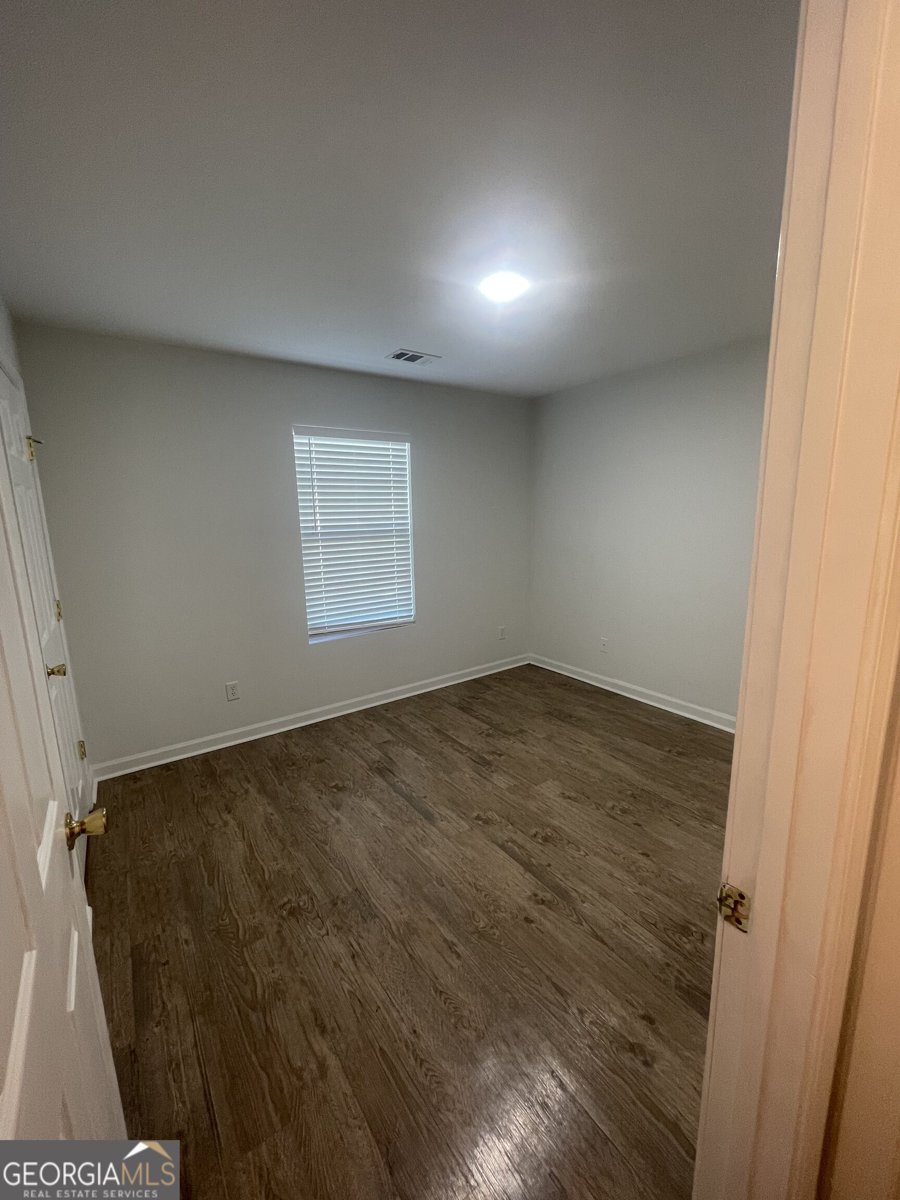 9054 Whispering Pines Boulevard Statesboro - Photo 14