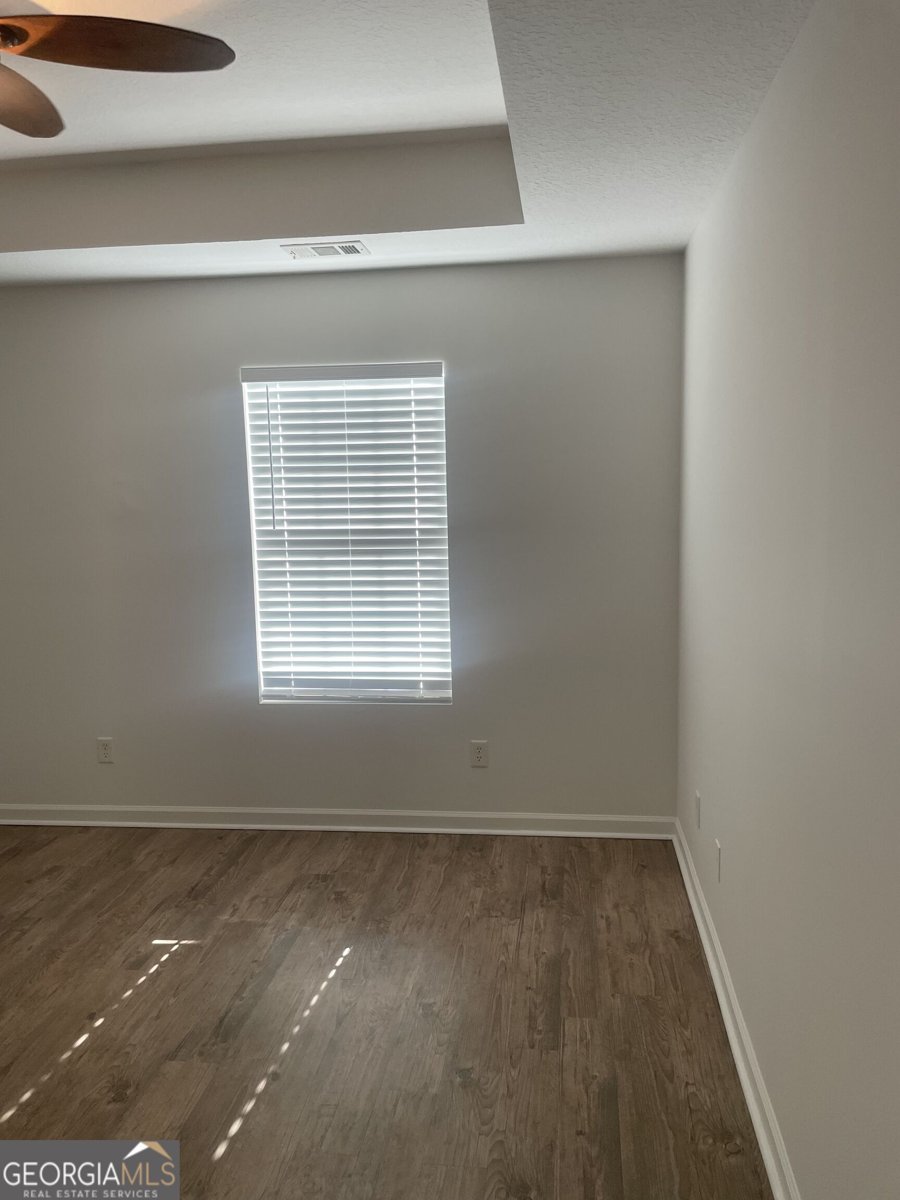 9054 Whispering Pines Boulevard Statesboro - Photo 15
