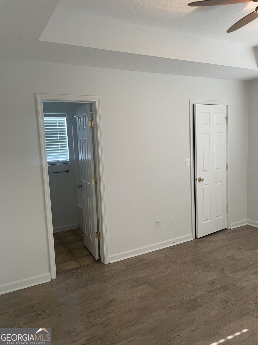 9054 Whispering Pines Boulevard Statesboro - Photo 16