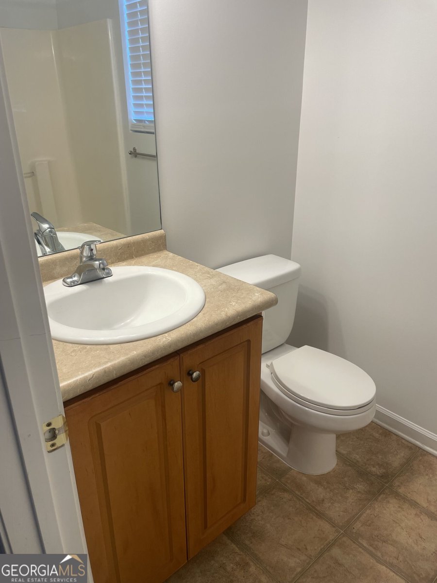 9054 Whispering Pines Boulevard Statesboro - Photo 17