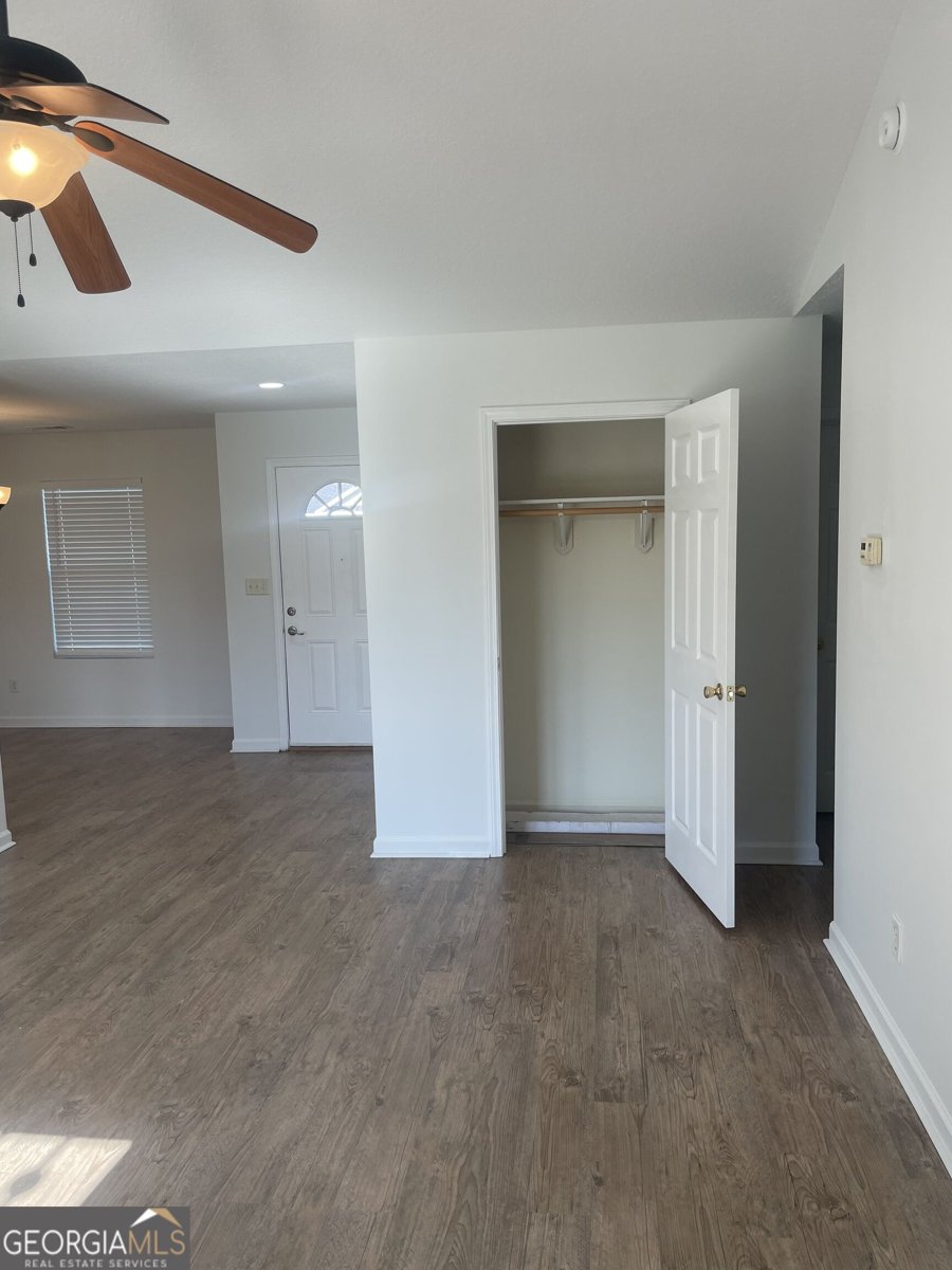 9054 Whispering Pines Boulevard Statesboro - Photo 18