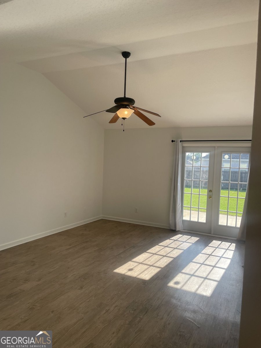 9054 Whispering Pines Boulevard Statesboro - Photo 19