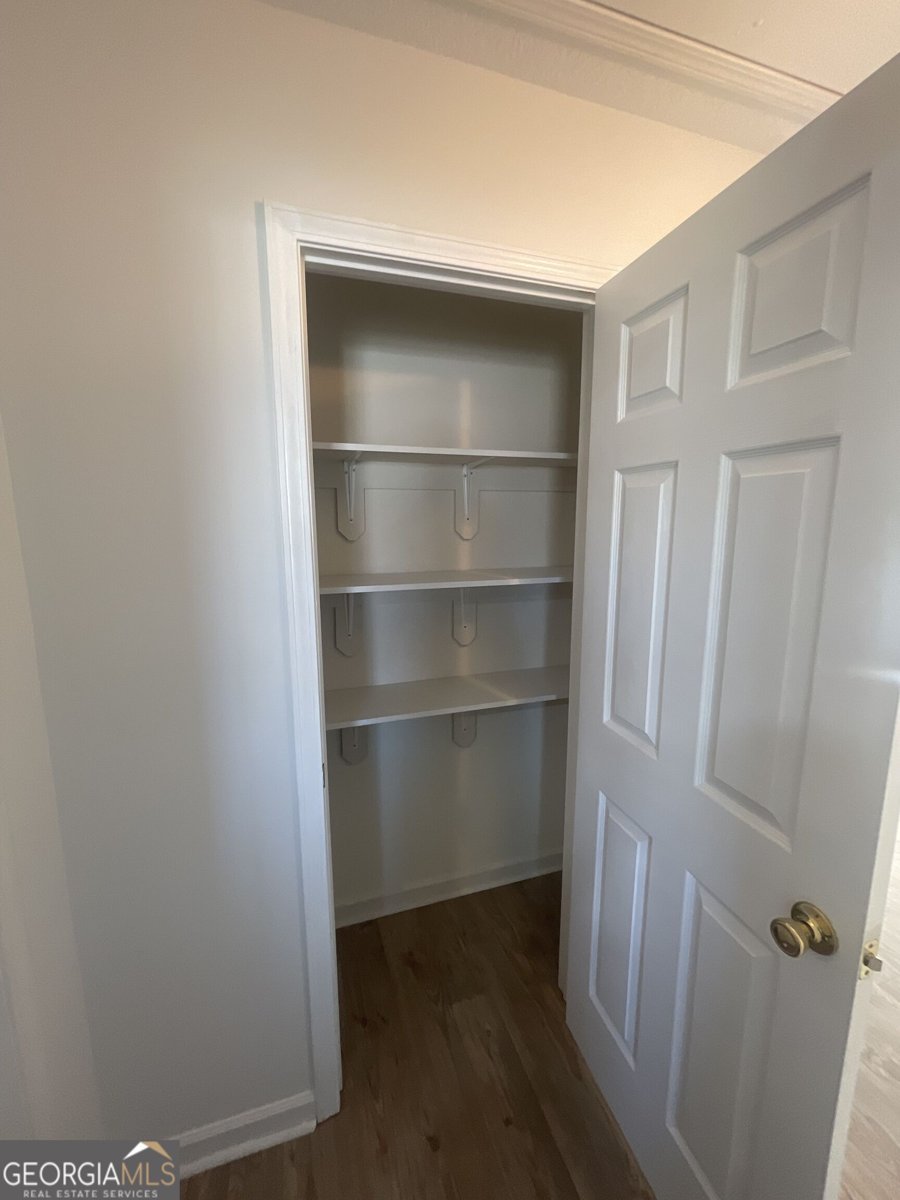 9054 Whispering Pines Boulevard Statesboro - Photo 20